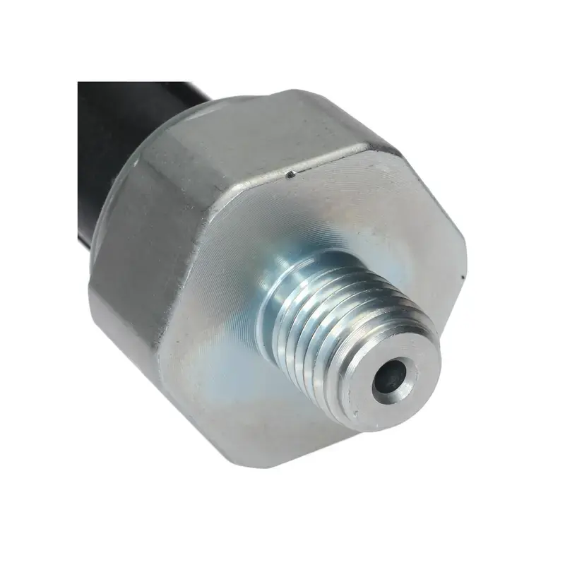 Holiday Sale SMP-PS-495 - Engine Oil Pressure Switch | Standard Motor Products