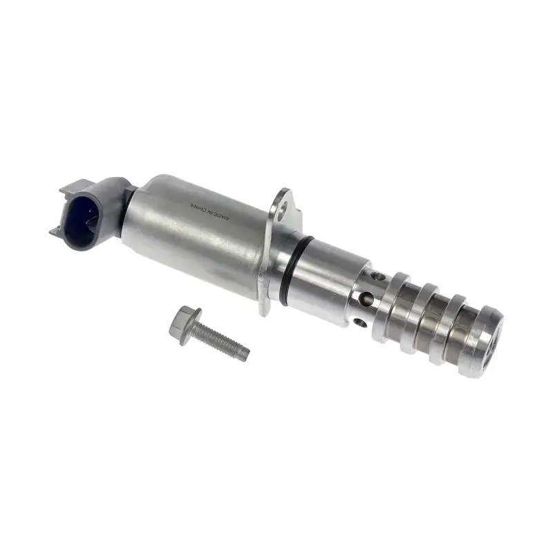 DOR-917-010 - Engine Variable Valve Timing (VVT) Solenoid | Dorman Products Bulk Order