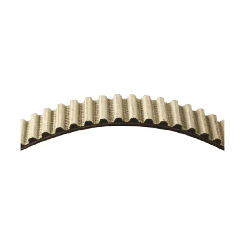 Holiday Sale DAY-95334 - Engine Timing Belt | Dayco