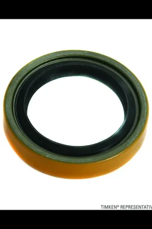 TIM-9845 - Engine Camshaft Seal | Timken Markdown