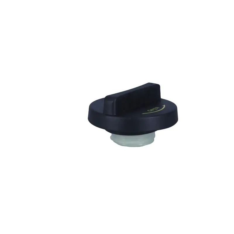 MOT-MO151 - Engine Oil Filler Cap | Motorad Deal