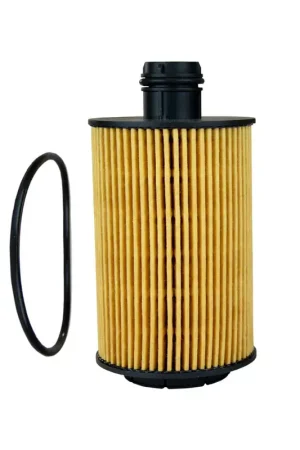 Affordable ECO-X10232 - Engine Oil Filter | ECOGARD