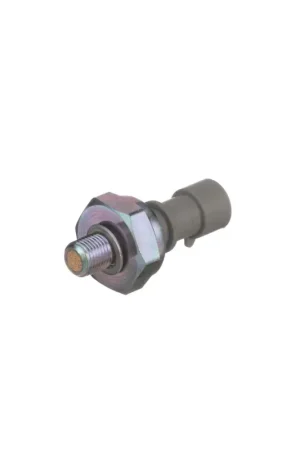 Affordable SMP-PS-503 - Engine Oil Pressure Switch | Standard Motor Products