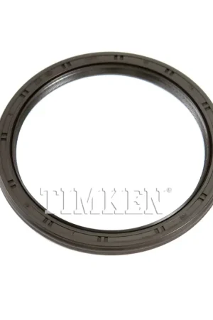 TIM-710767 - Engine Crankshaft Seal | Timken Trusted Brand