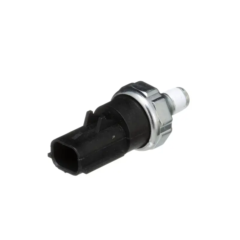 SMP-PS-468 - Engine Oil Pressure Switch | Standard Motor Products Today Only