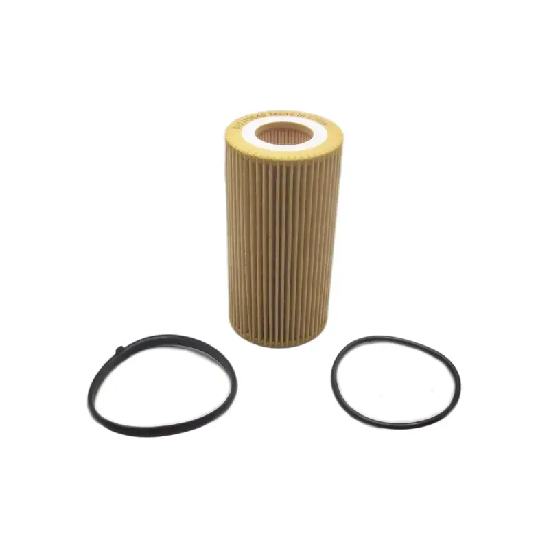 ECO-S5581 - Engine Oil Filter | ECOGARD Worldwide Shipping
