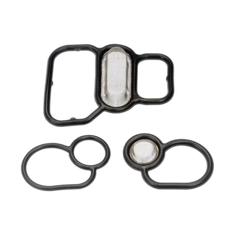 DOR-917-173 - Engine Variable Valve Timing (VVT) Solenoid Gasket | Dorman Products Genuine