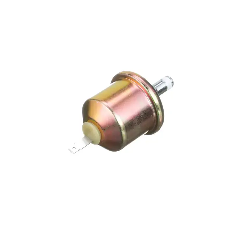 SMP-PS-157 - Engine Oil Pressure Switch | Standard Motor Products Worldwide Shipping