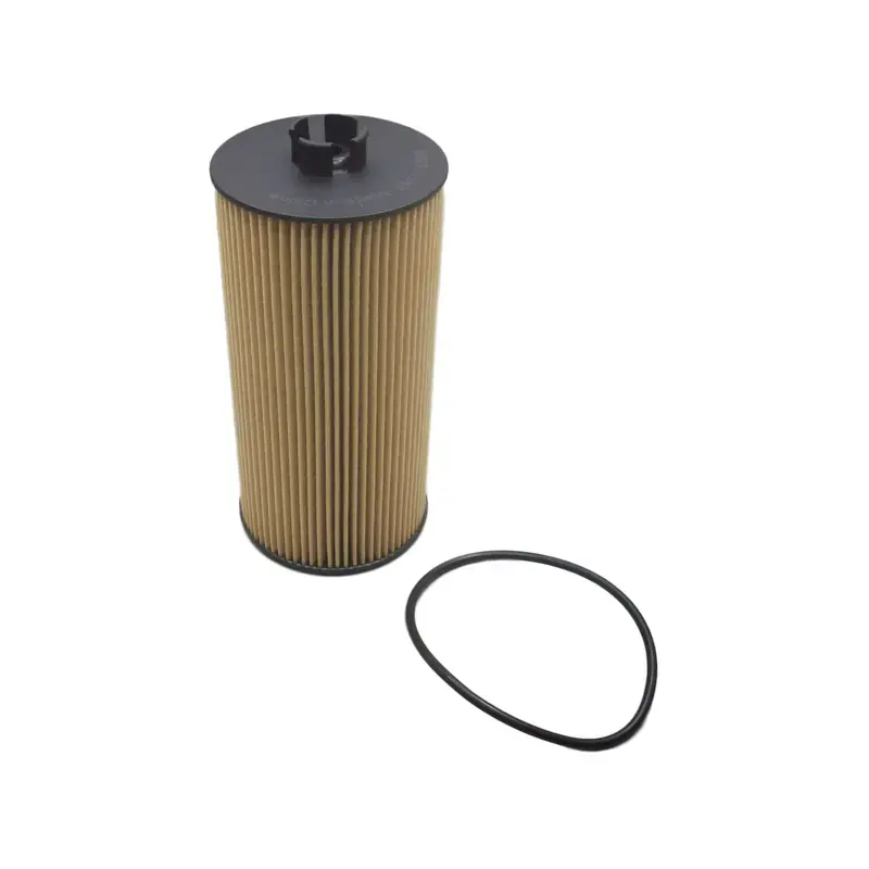 ECO-S5526 - Engine Oil Filter | ECOGARD Hot Deal