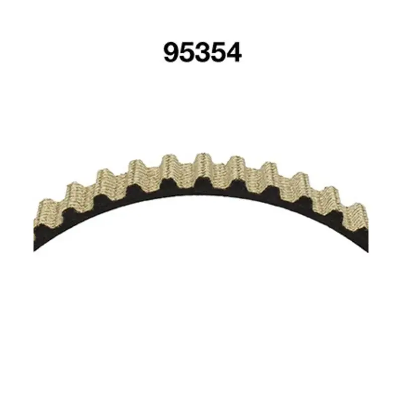 Low Price DAY-95354 - Engine Timing Belt | Dayco