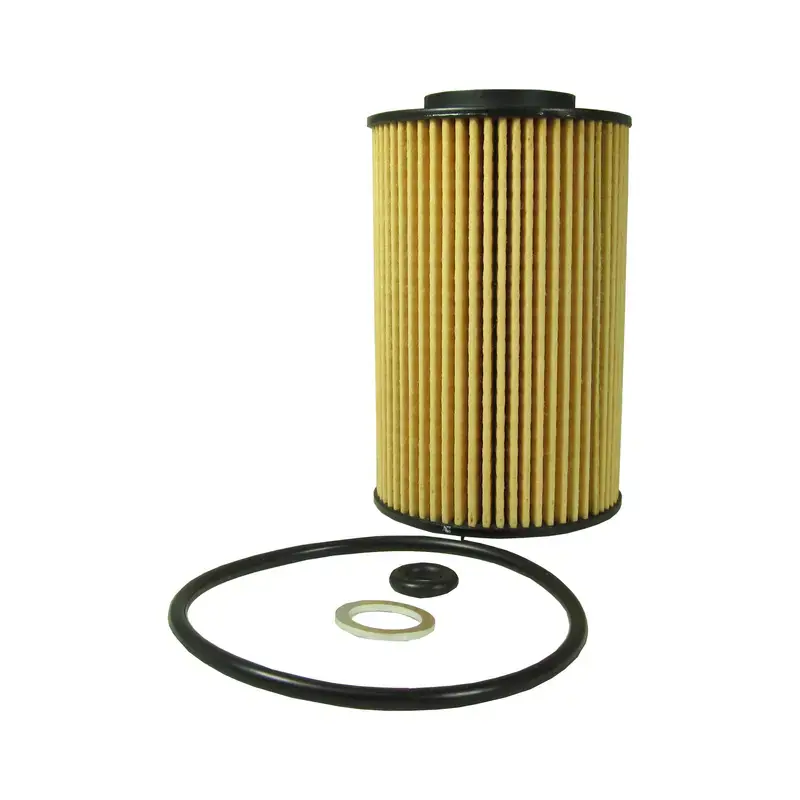 ECO-S5848 - Engine Oil Filter | ECOGARD Same Day Shipping
