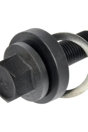 Best Choice DOR-926-885 - Engine Harmonic Balancer Bolt | Dorman Products