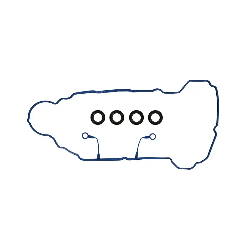 Sale FEL-VS50824R - Engine Valve Cover Gasket Set | FEL-PRO
