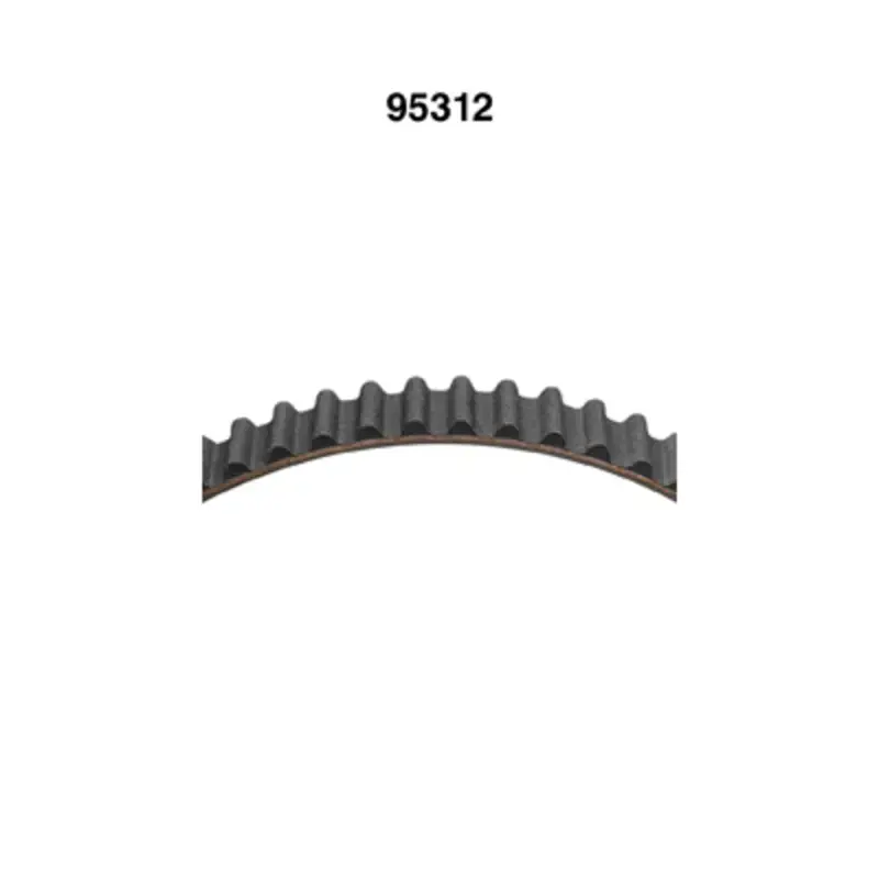 New Arrival DAY-95312 - Engine Timing Belt | Dayco
