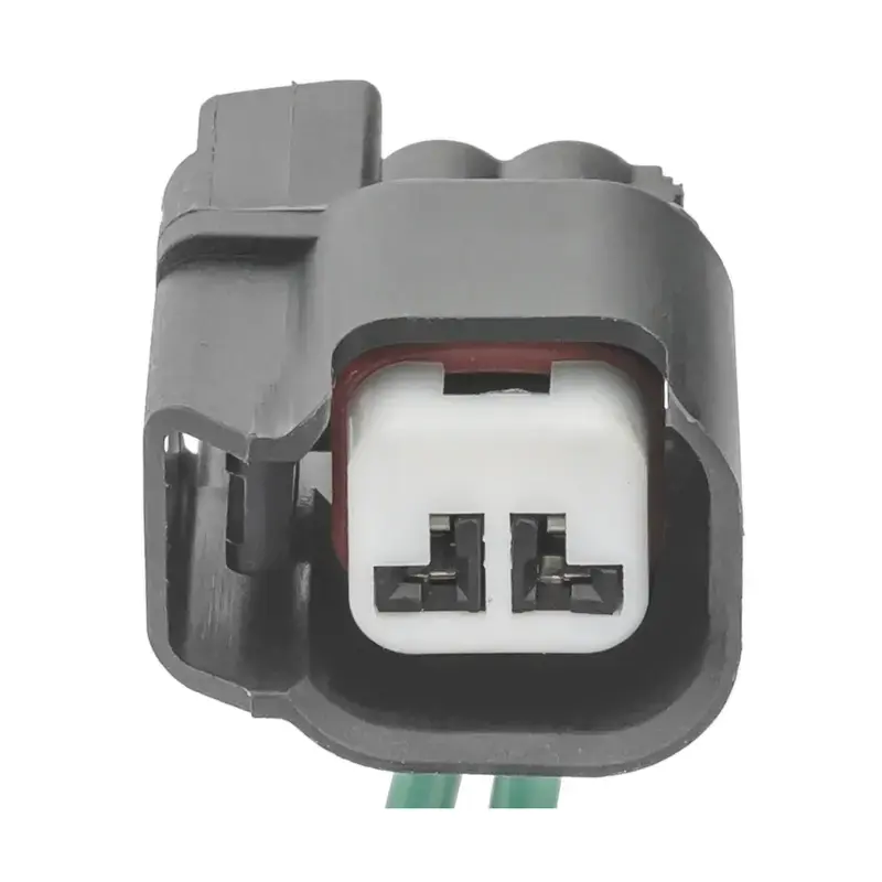 Must Have SMP-S2342 - Engine Variable Valve Timing (VVT) Solenoid Connector | Standard Motor Products