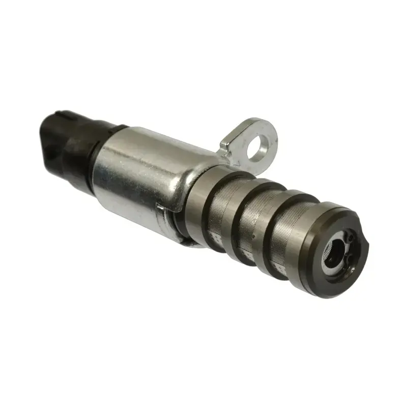 No Minimum Order SMP-VVT391 - Engine Variable Valve Timing (VVT) Solenoid | Standard Motor Products