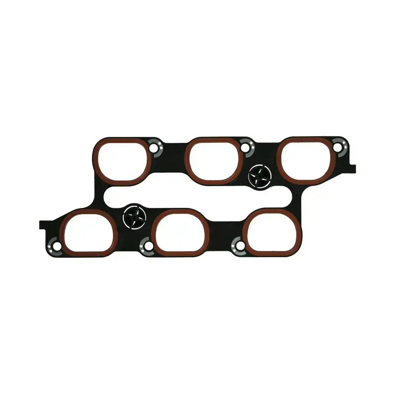 Super Sale FEL-MS97222 - Engine Intake Manifold Gasket | FEL-PRO