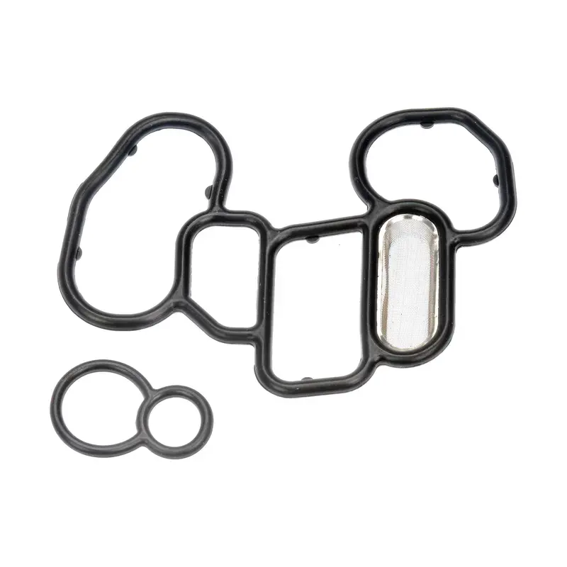 DOR-917-171 - Engine Variable Valve Timing (VVT) Solenoid Gasket | Dorman Products Free Delivery