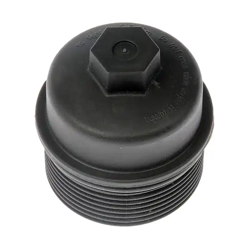 Special Offer DOR-917-050 - Engine Oil Filter Cover | Dorman Products