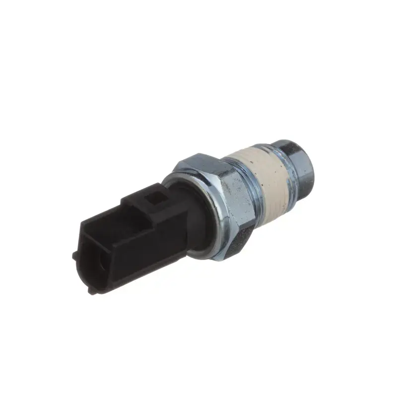 Latest SMP-PS-313 - Engine Oil Pressure Switch | Standard Motor Products