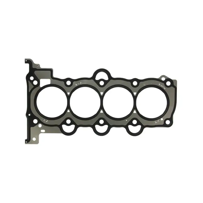 Last Chance FEL-26554PT - Engine Cylinder Head Gasket | FEL-PRO