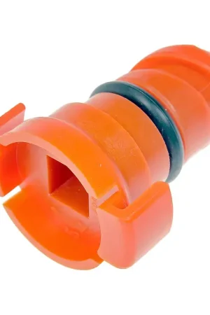 Best Choice DOR-097-826 - Engine Oil Drain Plug | Dorman Products