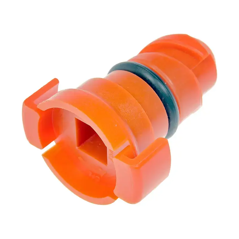 Best Choice DOR-097-826 - Engine Oil Drain Plug | Dorman Products