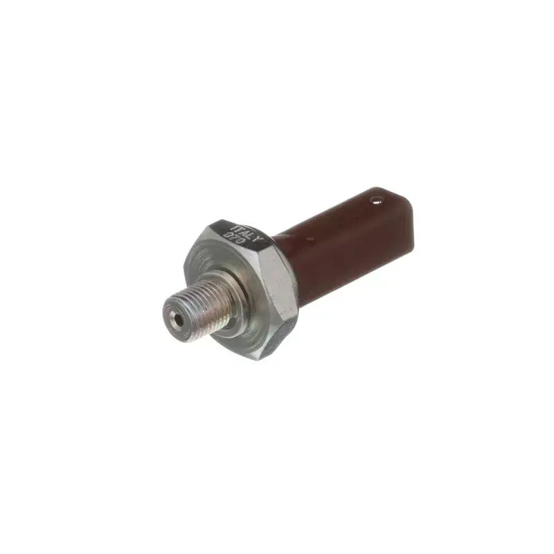 Grab Now SMP-PS-400 - Engine Oil Pressure Switch | Standard Motor Products