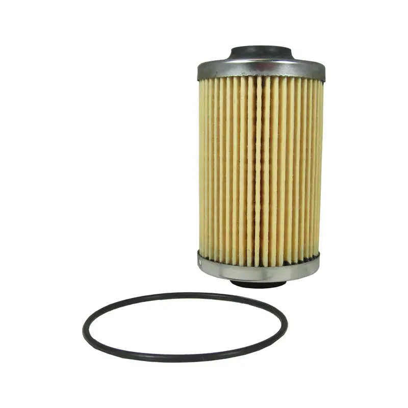 Big Sale ECO-S5274 - Engine Oil Filter | ECOGARD