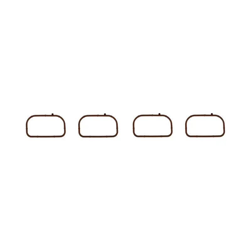 Place Order FEL-MS97319 - Engine Intake Manifold Gasket | FEL-PRO