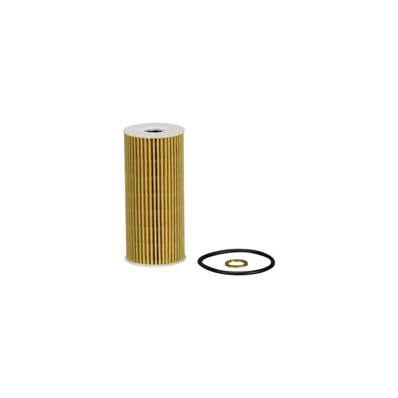 Secure Checkout ECO-X10633 - Engine Oil Filter | ECOGARD