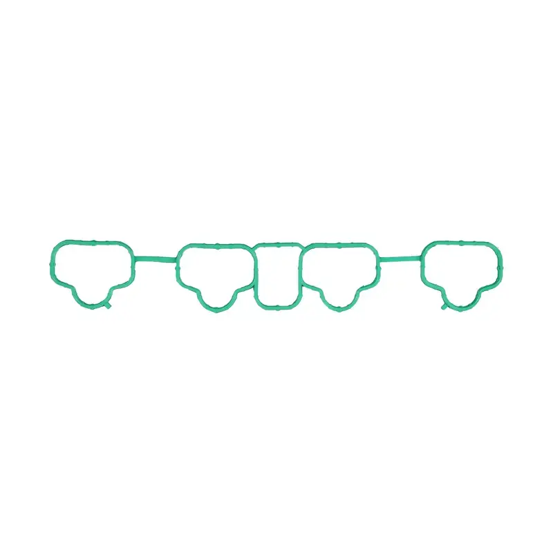 FEL-MS97211 - Engine Intake Manifold Gasket | FEL-PRO Special Discount