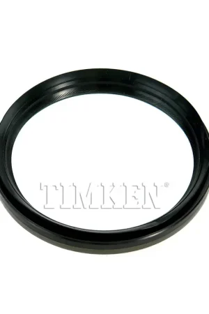 TIM-SL260015 - Engine Crankshaft Seal | Timken New Arrival