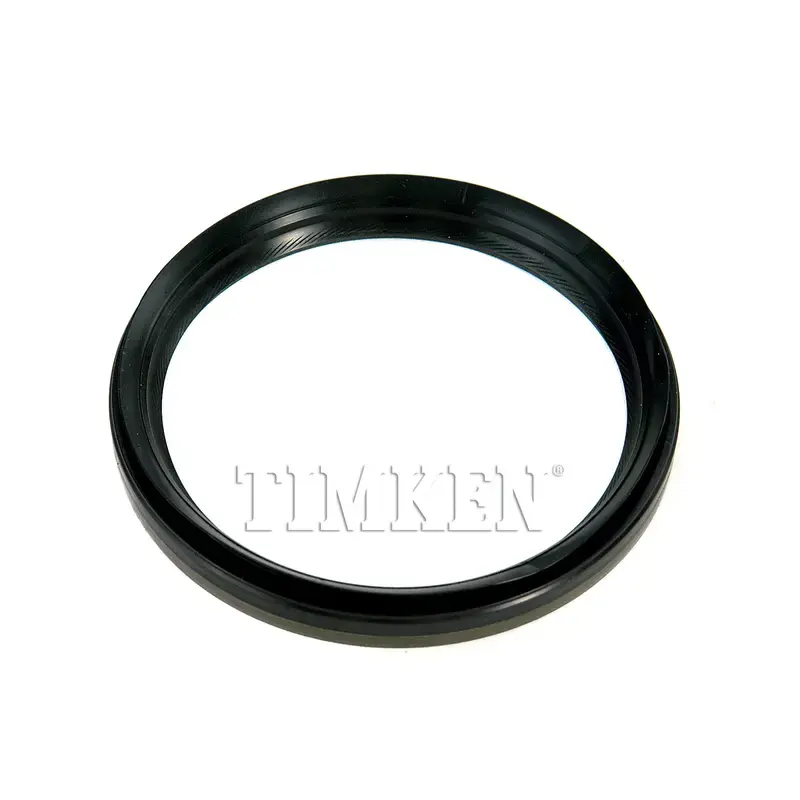 TIM-SL260015 - Engine Crankshaft Seal | Timken New Arrival