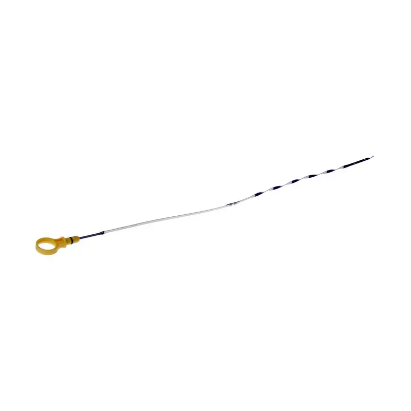 DOR-917-424 - Engine Oil Dipstick | Dorman Products Seasonal Sale