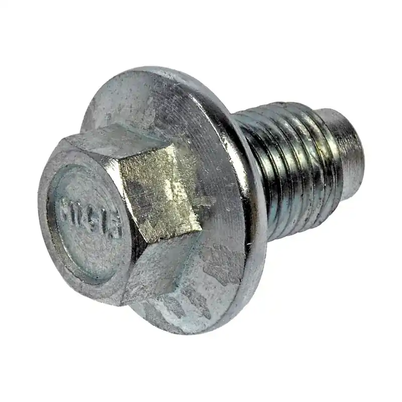 DOR-090-161 - Engine Oil Drain Plug | Dorman Products Discount