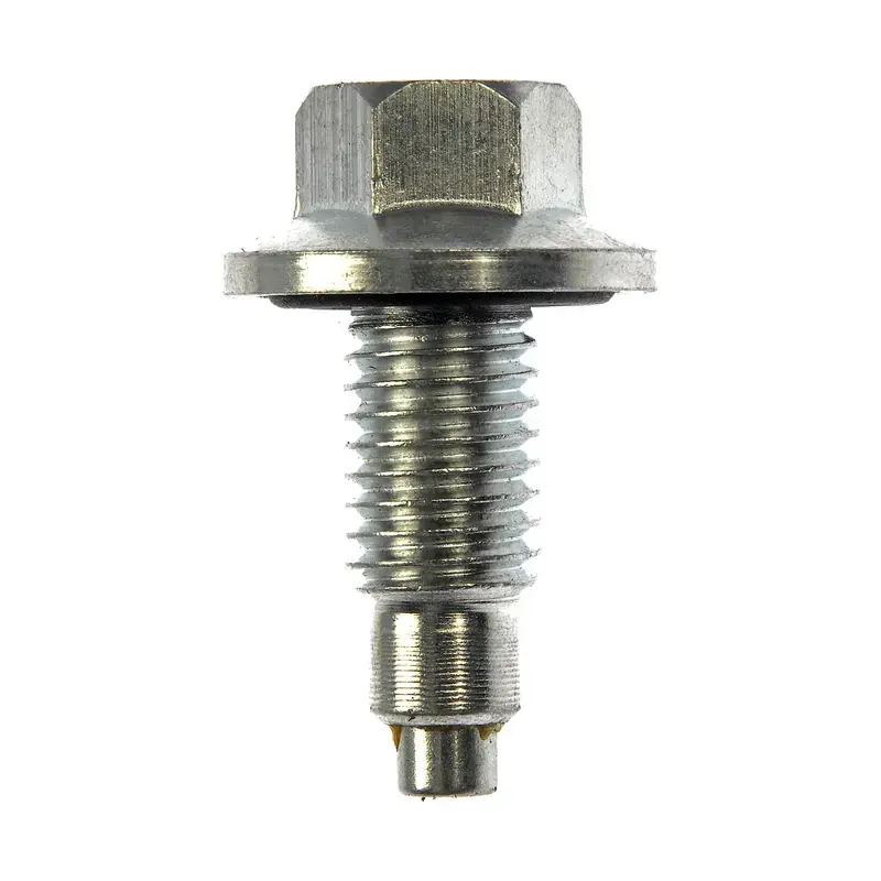 Holiday Sale DOR-090-091 - Engine Oil Drain Plug | Dorman Products