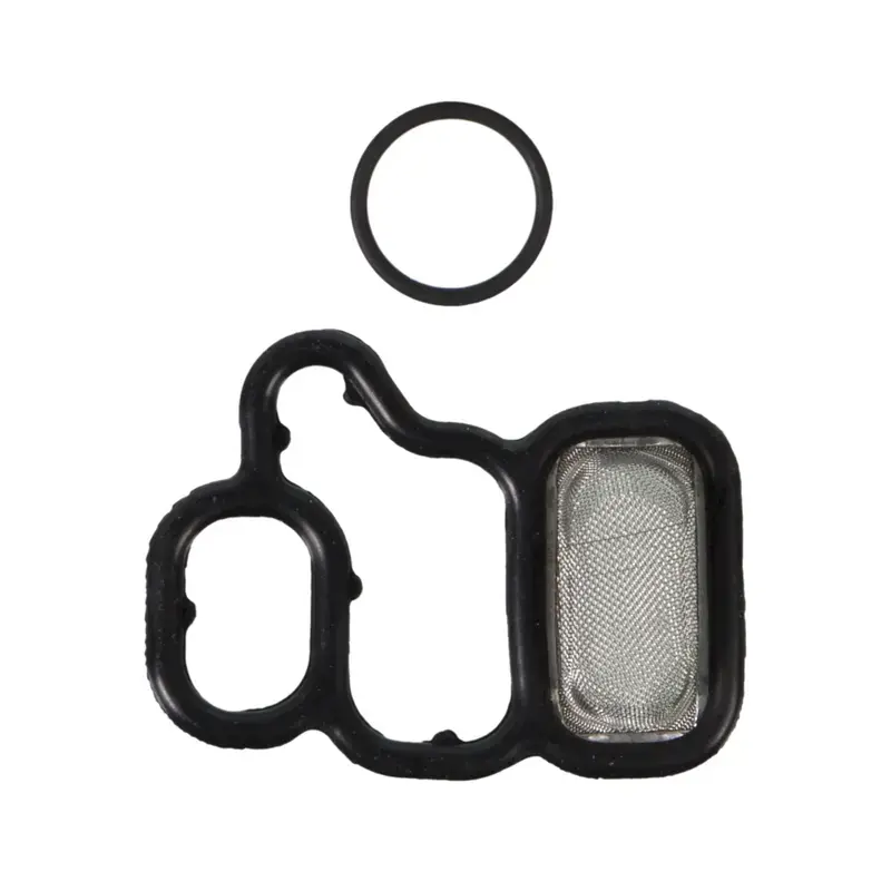 Discount FEL-ES73071 - Engine Camshaft Seal | FEL-PRO