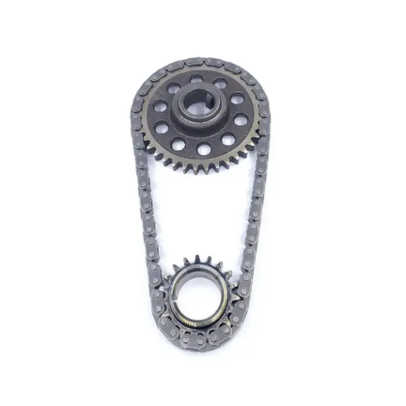 DAY-KTC1351 - Engine Timing Chain Kit | Dayco Price Drop