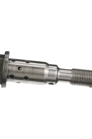 SMP-VVT324 - Engine Variable Valve Timing (VVT) Oil Control Valve | Standard Ignition New Arrival