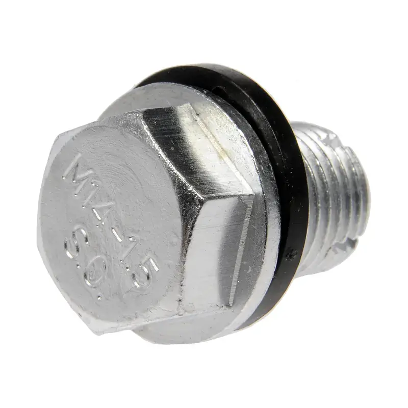 DOR-090-082 - Engine Oil Drain Plug | Dorman Products Exclusive