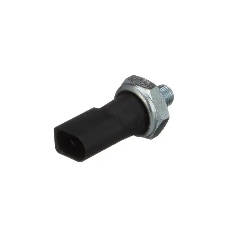 Same Day Shipping SMP-PS-443 - Engine Oil Pressure Switch | Standard Motor Products