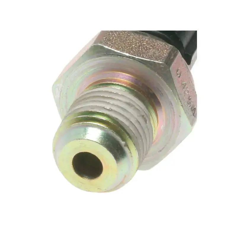 SMP-PS-299 - Engine Oil Pressure Switch | Standard Motor Products Worldwide Shipping