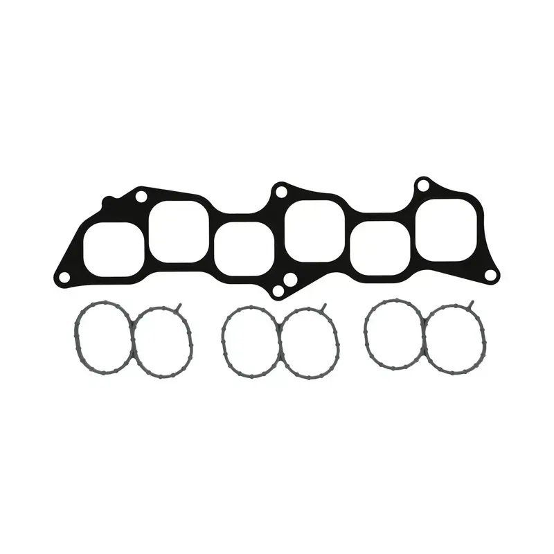 FEL-MS97227 - Engine Intake Manifold Gasket | FEL-PRO Fast Shipping