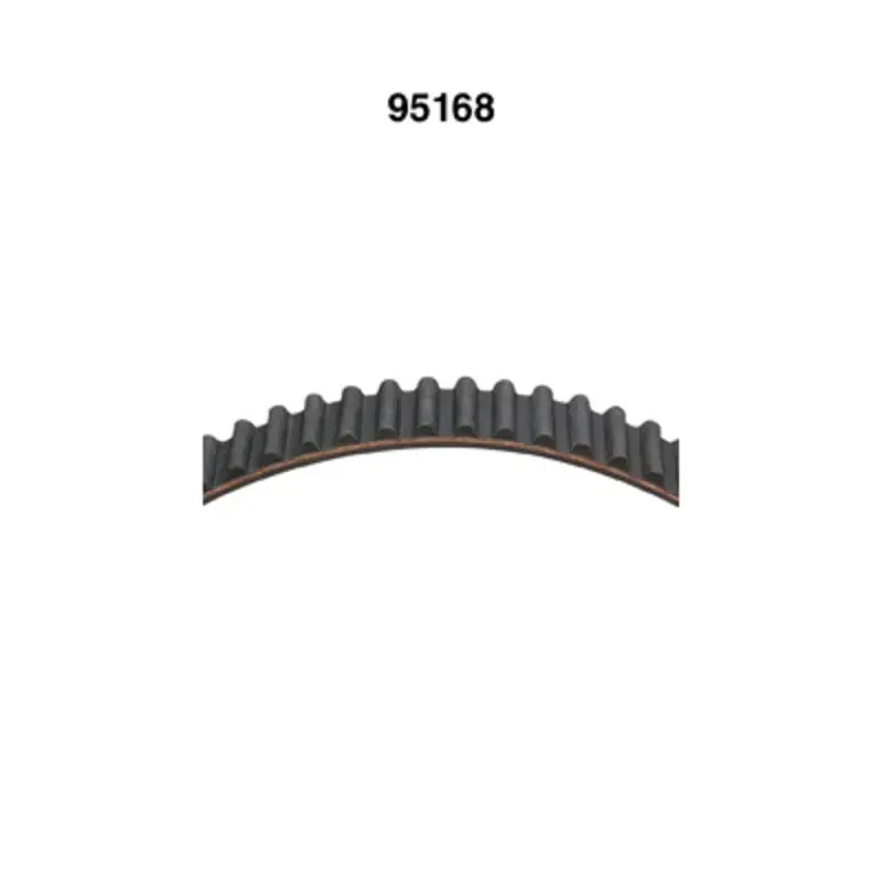 DAY-95168 - Engine Timing Belt | Dayco Budget