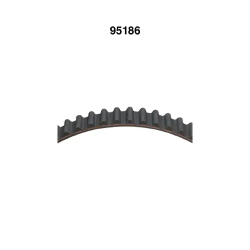 DAY-95186 - Engine Timing Belt | Dayco Hot Picks
