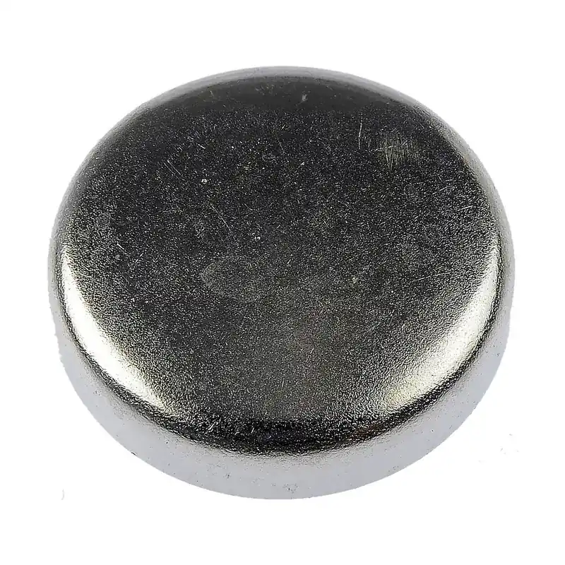 Luxury DOR-555-024 - Engine Core Plug | Dorman - Autograde