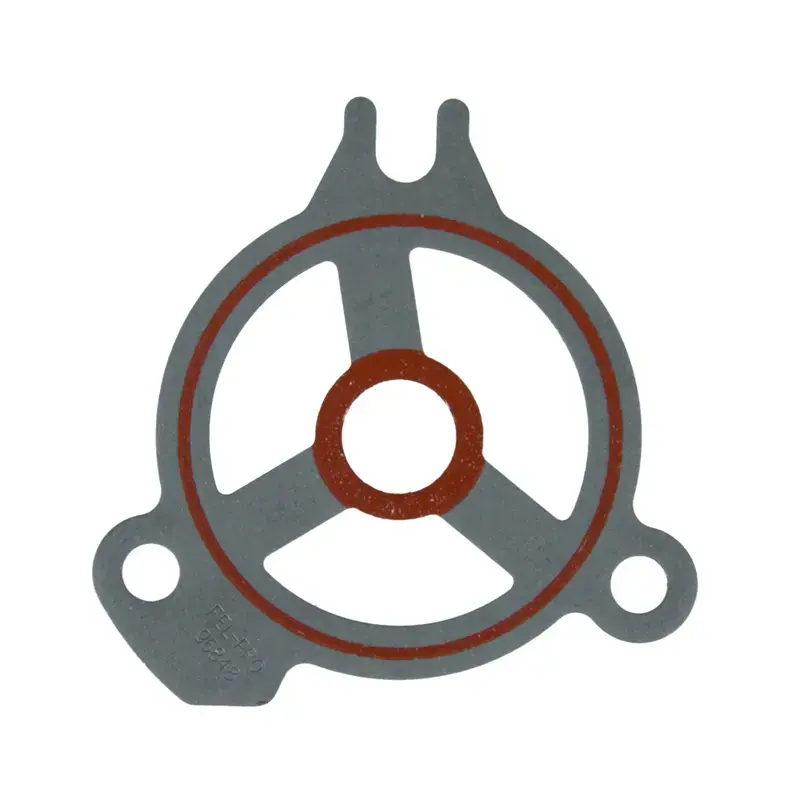 FEL-72423 - Engine Oil Filter Adapter Gasket | FEL-PRO Low Price