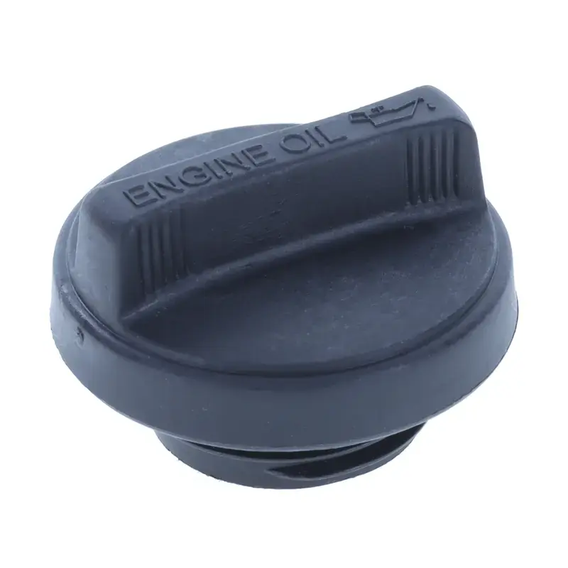 MOT-MO155 - Engine Oil Filler Cap | Motorad Secure Checkout