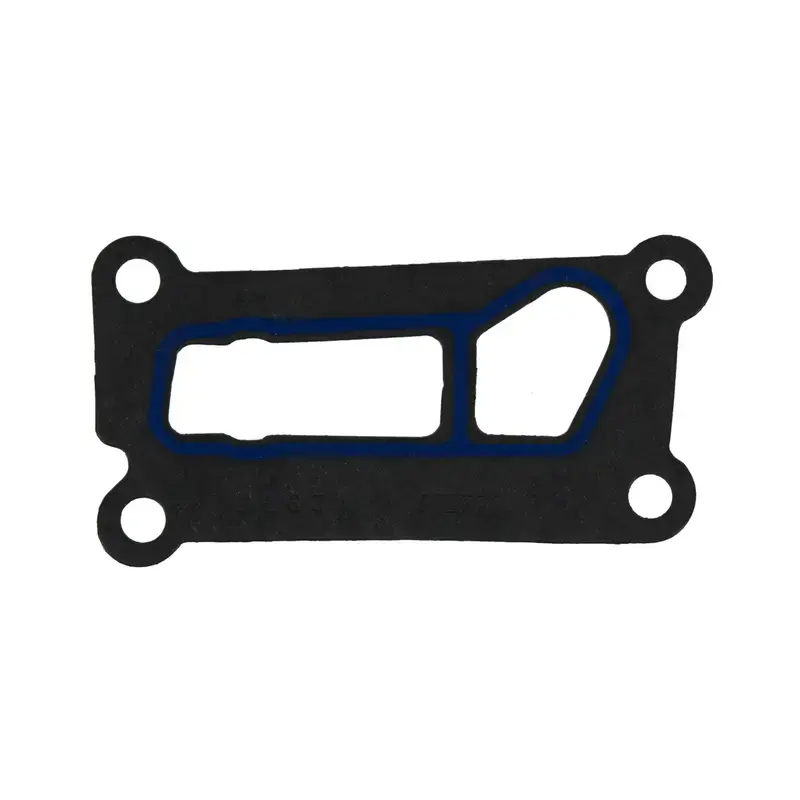 Fresh Stock FEL-72949 - Engine Oil Filter Adapter Gasket | FEL-PRO